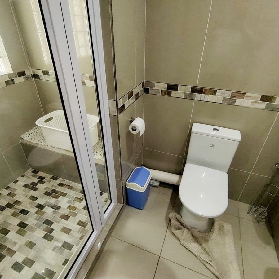 3 Bedroom Property for Sale in Beacon Bay Eastern Cape